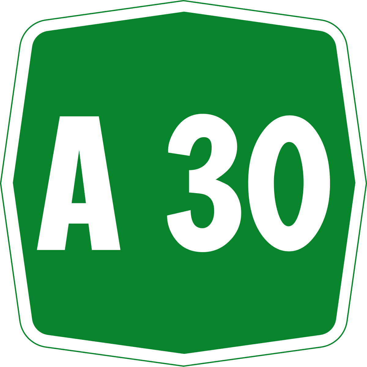 File:Autostrada A30 Italia.svg - Wikipedia