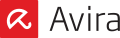 Description de l'image Avira logo 2014.svg.