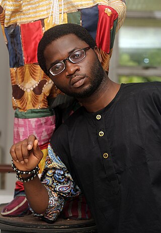<span class="mw-page-title-main">Ayo Sogunro</span> Nigerian author, essayist and human rights lawyer
