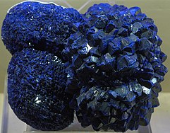 Azurite from China.jpg