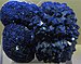 Azurite from China.jpg