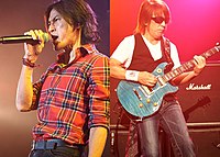 B'Z Best Buy Theater montage.jpg