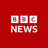 BBC News 2022 (Alt, boxed).svg