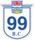 Miloddan avvalgi-99.svg