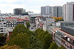 Wallstraße (Berlin)