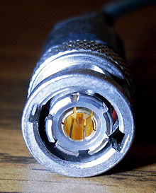 Triaxial BNC connector BNC triax.jpg