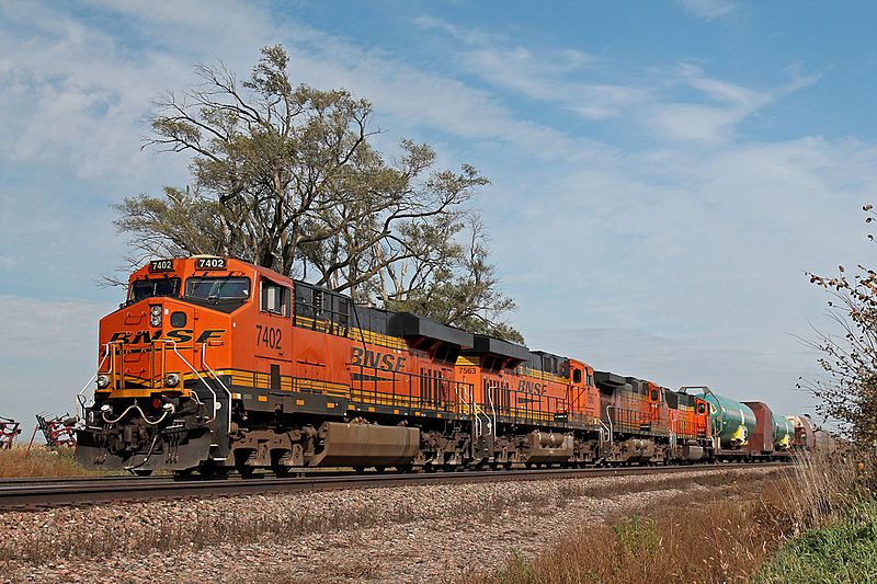 File:BNSF 7402 Greenwood, NE 10-19-14 2.jpg