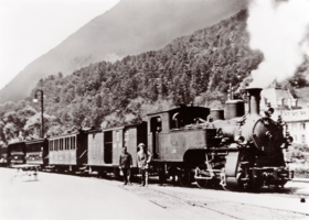 BOB Interlaken Ost 1910.tif