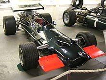 BRM P139.jpg