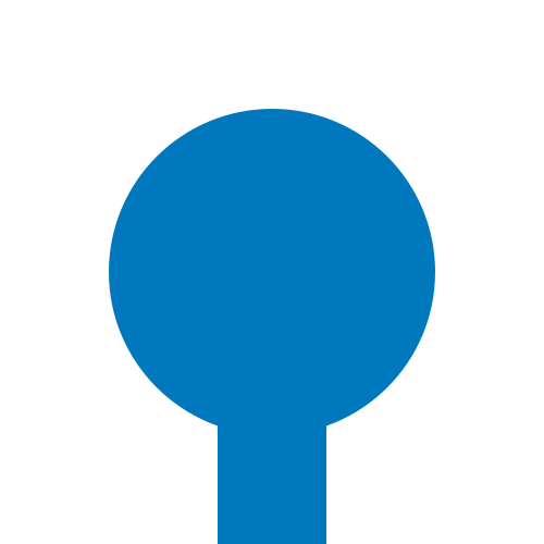 File:BSicon KBHFa blue.svg