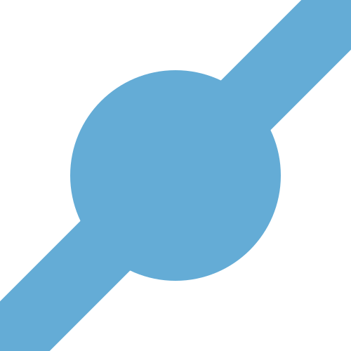File:BSicon exBHF3+1 blue.svg
