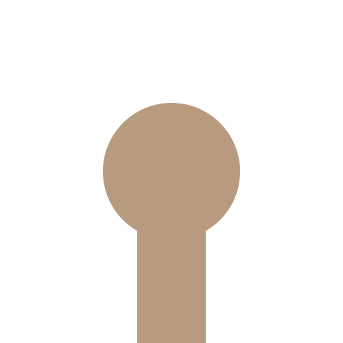 File:BSicon exKHSTa brown.svg