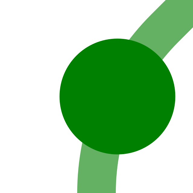 Svg 1.1