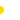 BSicon lHST~R yellow.svg