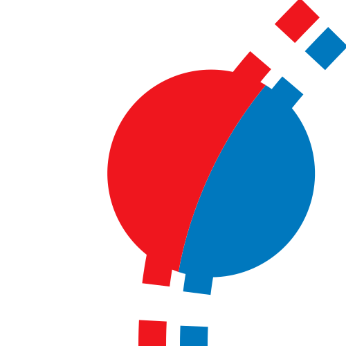 File:BSicon mtBHF+1 red~blue.svg