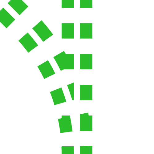 File:BSicon tABZg+4 green.svg