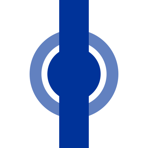 File:BSicon uHSTeBHF.svg