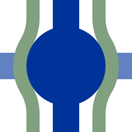 File:BSicon uhTBHFx.svg