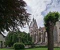 Maria-Geboortekerk (1)