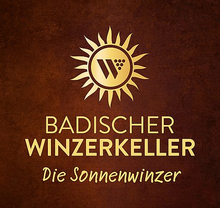 Badischer Winzerkeller Logo