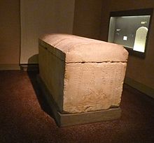 Bakenranef sarcophagus Florence.JPG