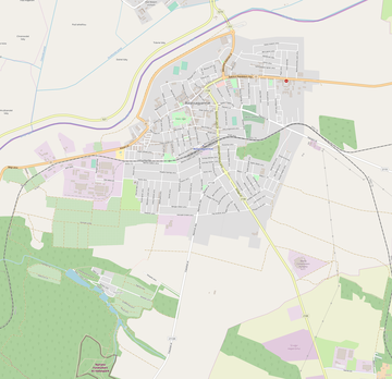 File:Balassagyarmat OSM map.png