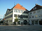 Balingen-Rathaus204.jpg