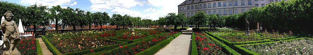 Bamberg-Rosengarten-Panorama.JPG