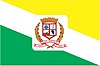 Flag of Nova Bréscia