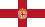 Bandera de Almería.svg