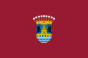 Bandera de Miranda de Ebro.svg