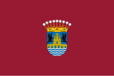 Bandera