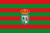 Bandera de Valdefresno (León).svg
