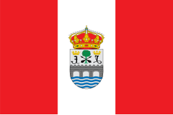 San Sebastián de los Reyes