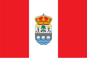 San Sebastián de los Reyes