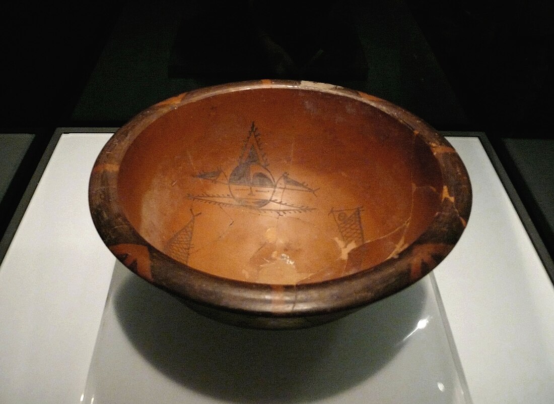 File:Banpo bowl.jpg