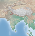 00:48, 10 दिसम्बर 2021 के संस्करण का थंबनेल संस्करण