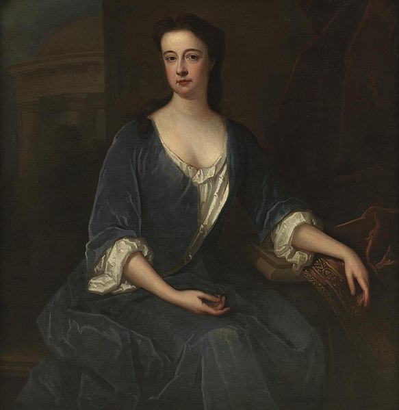 File:Barbara, Countess of Pembroke & Mont.jpg