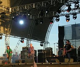 Barricada Extremusika 2006.jpg