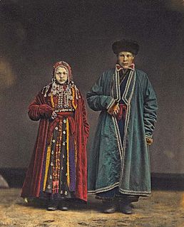 Bashkirs Turkic ethnic group