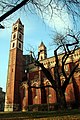 Basilica di Sant'Andrea (Vercelli) 31.jpg