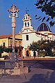 Basílica de la Mare de Déu del Lledó (Castelló de la Plana)