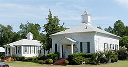 Bath Presbyterian Church, Blythe, GA, US.jpg