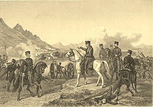 https://upload.wikimedia.org/wikipedia/commons/thumb/4/4e/Battle_of_Buena_Vista.jpg/300px-Battle_of_Buena_Vista.jpg