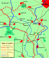 Bélyegkép a 2009. május 10., 20:09-kori változatról