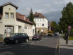 Bayreuth Gravenreuther Strasse.JPG