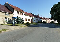 Beňov, okres Přerov (1).JPG