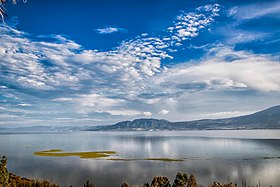 Spiaggia-cielo-azzurro-chapala-545892.jpg