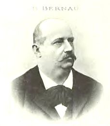Bedrich Bernau 1899 Narodni album.jpg