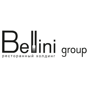 Bellini logo-01.svg